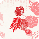 宝宝水帘洞都拉丝了怎么办笔趣阁电脑最新版