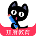 不打了！广东队雪藏国青得分王，杜锋强行扶正杜润旺！