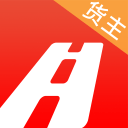 拒绝赛季报销！字母哥和雄鹿，你更支持谁？
