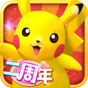 这不是也挺能打吗？为什么快船非要把后场大将摁在板凳席上？