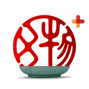 詹姆斯：东契奇的60分是顺其自然拿到的 他完全没有刻意刷分
