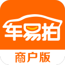 豪取8连胜！东契奇轰60+7+5，詹姆斯历史第一，湖人还迎夺冠定律