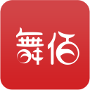 盘点关注度最高的六大佳丽，眼镜妹占据榜首