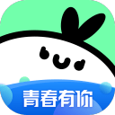 家属已知复旦留美博士流浪纽约街头桌面版客户端