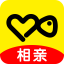 埃奇库姆38+11雷诺30+4 费城客场大胜国王