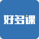 20岁233天！埃奇库姆成历史最年轻单场贡献30+10的分卫
