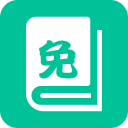 长谷川唯：上届没夺冠很沮丧，很高兴明天有机会赢得奖杯
