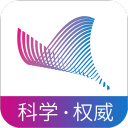 富二代APP软件下载2025最新版