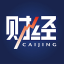 英超官方：强烈谴责针对科纳特的令人作呕的种族主义辱骂