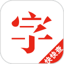 豪取8连胜！东契奇轰60+7+5，詹姆斯历史第一，湖人还迎夺冠定律