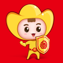森保一：目前没有任何一名球员确定能参加世界杯