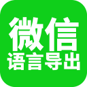 本赛季意甲过人榜：伊尔迪兹126次第1，萨56第2，国米无人上榜