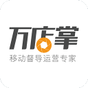 奥沙利文：我不认为目前有活着的人可以打破我的三大赛冠军数