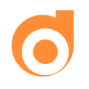 妈妈我打NBA了！中国球员卡米然入选G联赛全明星赛 已3年未打CBA