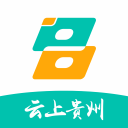 铃木彩艳：希望能发挥我的长传优势，打出进攻直接转化为进球