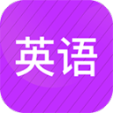 布莱顿35岁门将斯蒂尔首次入选英格兰队，球员本赛季英超0出场