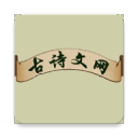 【德甲】诺伊尔伤退，小穆首球，无凯恩拜仁4比1门兴
