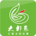 拒绝赛季报销！字母哥和雄鹿，你更支持谁？