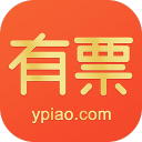阿斯：姆巴佩的目标是在马德里德比首发；卡雷拉斯也已恢复