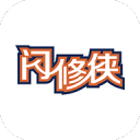 这么拉都没事，广州豹球衣品牌方：很抱歉这样认识我们的球衣