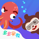詹姆斯：媒体很喜欢写没有勒布朗湖人更好 但他们完全错了