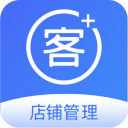 斯基拉：米兰视莫德里奇为关键球员，正努力说服他留队