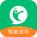 封神！东契奇狂砍60分，复刻科比神迹，整整10年啊，湖人新王来了