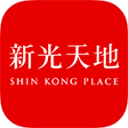 世体：今夏巴萨不会进行海外巡回赛，而是在欧洲进行集训备战