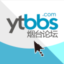 韩国负墨西哥仍握出线主动权