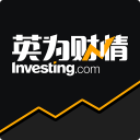 都差成这样了还能出场29分钟，快船对于内线老将的使用也太离谱了