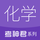 大连英博10分钟两球被吹！阿奇姆彭暴怒，边裁“拯救”颜骏凌