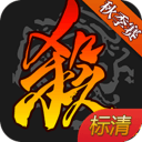 字母哥伤停！雄鹿狂输爵士32分 5号秀33+9+7三分生涯新高