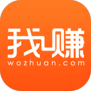 字母2换9赴热火非终点！交易还剩14天达成 湖人成第3方仍可追韦尔