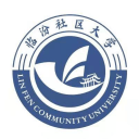 郑钦文向中国球迷怒吼：不要说话！摆脱伤病：我的身体已经没问题