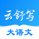 Shams：罗德曼即将入选WWE名人堂，将拥有两座名人堂荣誉
