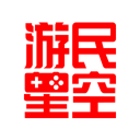 克林根：上场就带着抢到所有篮板的心态；我具备成为得分手的能力