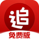 不是东詹里！湖人8连胜最大赢家是他！2年前被逼带伤出战跌入谷底