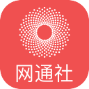 胜热火取8连胜！东契奇60分+詹姆斯三双，湖人离争冠只差最后1步