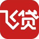 宝宝水帘洞都拉丝了怎么办笔趣阁安卓版