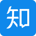 和塔帅还是好朋友吗？瓜帅：我没时间去伦敦，他也没时间来这