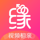 宝宝水帘洞都拉丝了怎么办笔趣阁桌面版客户端