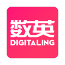 贝勒斯力挺雷霆留切特拒换字母哥