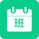 高强度，赖斯本赛季已经为阿森纳和英格兰队合计出战63场比赛