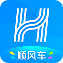 外媒曝东契奇前未婚妻正躲在母亲豪宅里 与某A级名人发展新恋情