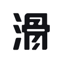 东契奇：我得到了队友的全力支持，看到他们为我庆祝心里很暖