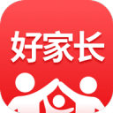 活塞：坎宁安遭遇左肺气胸 将至少缺阵两周