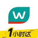 东契奇引全美热议：八连胜场均41+9+7 湖人已存双山羊 9次50+全胜