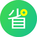每体：皇马近2月出现7次肌肉伤病，平图斯回归未带来预期效果