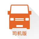 CBA积分榜一夜大变！随着广东遭绝杀 山东+深圳大胜 最新排名如下