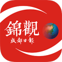 杜锋又挨批了！进攻无战术+乱换人，最后防守回合出大问题！